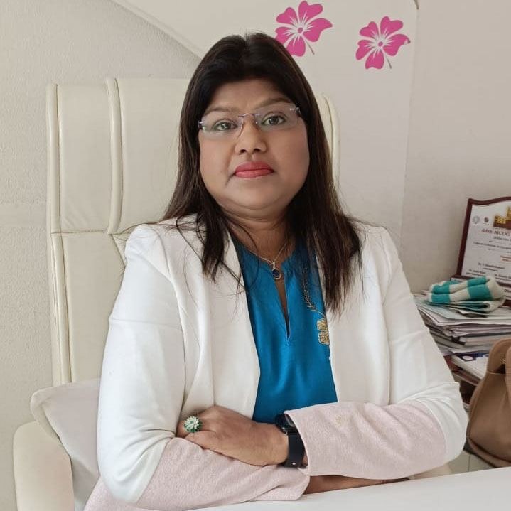 DrPoonam_1